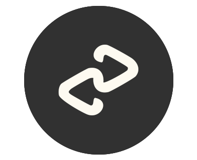 Afterpayday How To 1