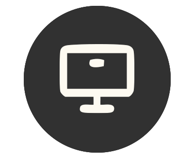 Afterpayday How To 2