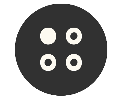 Afterpayday How To 3