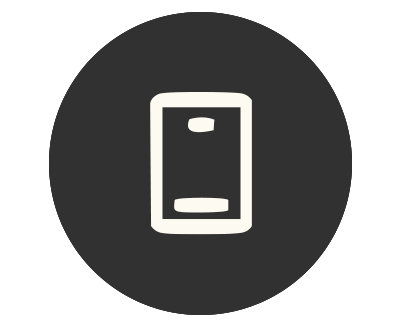 Afterpayday How To 3