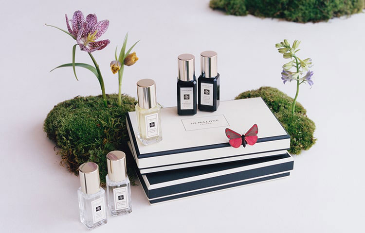 Gift Sets | Jo Malone London