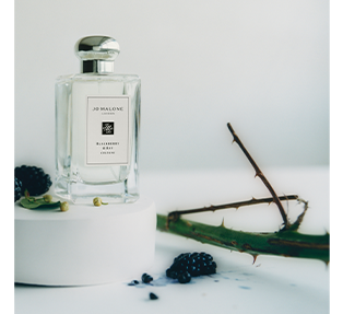 The World Of Jo Malone London | Jo Malone London Australia