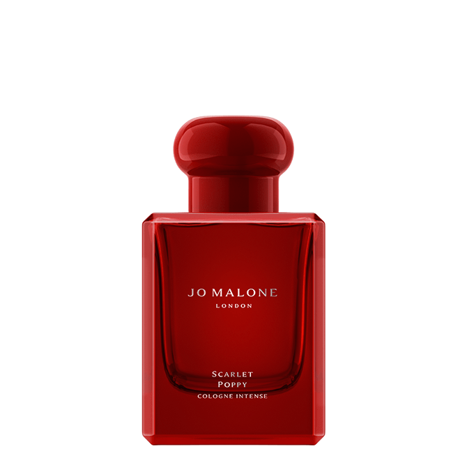 jo malone london 50ml