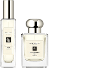 Jo malone body discount mist