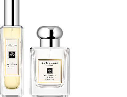 jo malone us online