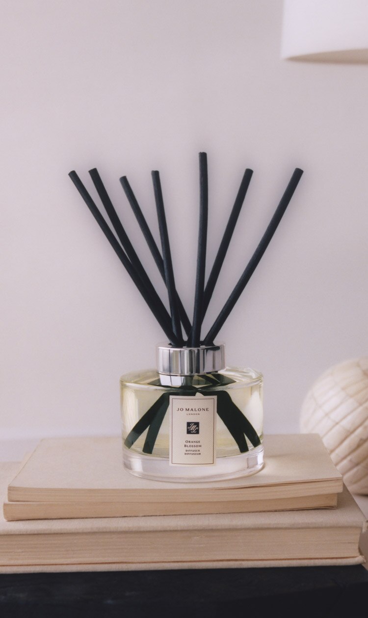 Home | Jo Malone London Australia