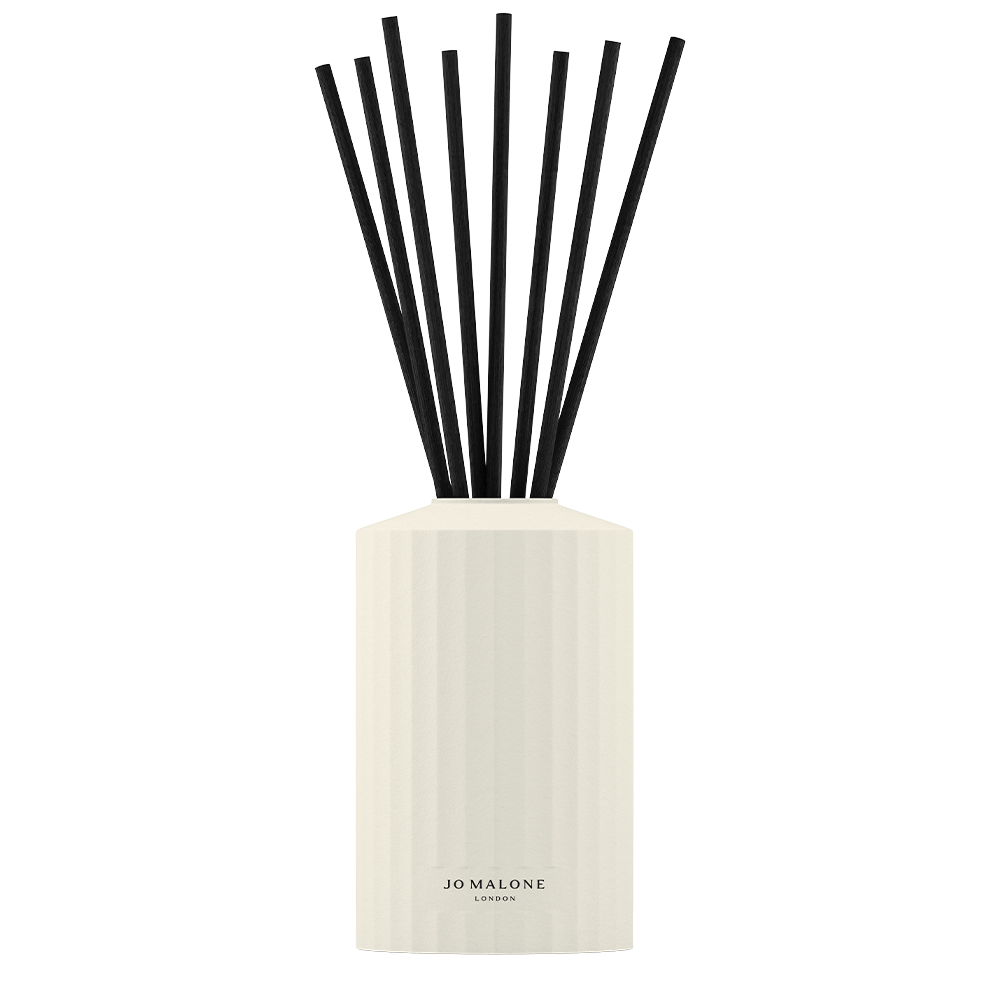 Wild Berry & Bramble Statement Townhouse Diffuser