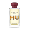 Whisky & Cedarwood Cologne